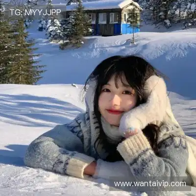褚笛婕