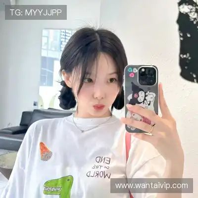 柳渤霆